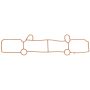 MAHLE MS20376 Engine Intake Manifold Gasket
