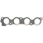 MAHLE MS20377 Exhaust Manifold Gasket