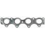 MAHLE MS20378 Exhaust Manifold Gasket