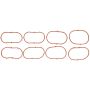 MAHLE MS20379 Engine Intake Manifold Gasket Set