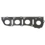 MAHLE MS20380 Exhaust Manifold Gasket