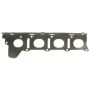 MAHLE MS20381 Exhaust Manifold Gasket