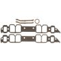 MAHLE MS20382 MAHLE Performance Intake Manifold Gasket Set