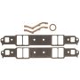 MAHLE MS20383 MAHLE Performance Intake Manifold Gasket Set