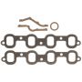 MAHLE MS20384 MAHLE Performance Intake Manifold Gasket Set