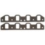 MAHLE MS20385 MAHLE Performance Intake Manifold Gasket Set