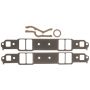 MAHLE MS20387 MAHLE Performance Intake Manifold Gasket Set