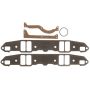 MAHLE MS20388 MAHLE Performance Intake Manifold Gasket Set