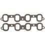MAHLE MS20391 MAHLE Performance Intake Manifold Gasket Set
