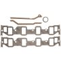 MAHLE MS20395 MAHLE Performance Intake Manifold Gasket Set