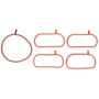 MAHLE MS20396 Engine Intake Manifold Gasket Set
