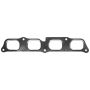 MAHLE MS20398 Exhaust Manifold Gasket