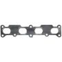 MAHLE MS20399 Exhaust Manifold Gasket