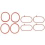 MAHLE MS20401 Engine Intake Manifold Gasket Set
