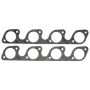 MAHLE MS20403 MAHLE Performance Exhaust Manifold Gasket Set