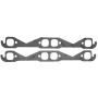 MAHLE MS20407 MAHLE Performance Exhaust Manifold Gasket Set