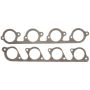 MAHLE MS20408 MAHLE Performance Exhaust Manifold Gasket Set