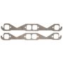 MAHLE MS20410 MAHLE Performance Exhaust Manifold Gasket Set