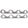 MAHLE MS20412 MAHLE Performance Exhaust Manifold Gasket Set