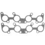 MAHLE MS20413 MAHLE Performance Exhaust Manifold Gasket Set