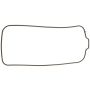 MAHLE MS20415 Engine Intake Manifold Cover Gasket