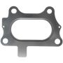 MAHLE MS20416 Exhaust Manifold Gasket
