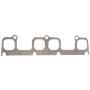 MAHLE MS20418 MAHLE Performance Exhaust Manifold Gasket Set