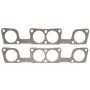 MAHLE MS20419 MAHLE Performance Exhaust Manifold Gasket Set