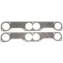 MAHLE MS20420 MAHLE Performance Exhaust Manifold Gasket Set