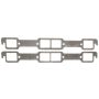 MAHLE MS20422 MAHLE Performance Exhaust Manifold Gasket Set