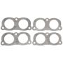 MAHLE MS20423 MAHLE Performance Exhaust Manifold Gasket Set