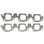 MAHLE MS20425 MAHLE Performance Exhaust Manifold Gasket Set