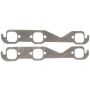 MAHLE MS20426 MAHLE Performance Exhaust Manifold Gasket Set