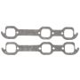 MAHLE MS20427 MAHLE Performance Exhaust Manifold Gasket Set