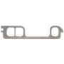MAHLE MS20428 MAHLE Performance Exhaust Manifold Gasket Set