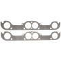 MAHLE MS20429 MAHLE Performance Exhaust Manifold Gasket Set