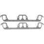 MAHLE MS20430 MAHLE Performance Exhaust Manifold Gasket Set