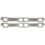 MAHLE MS20431 MAHLE Performance Exhaust Manifold Gasket Set