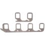 MAHLE MS20433 MAHLE Performance Exhaust Manifold Gasket Set