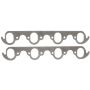MAHLE MS20434 MAHLE Performance Exhaust Manifold Gasket Set
