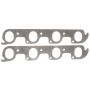 MAHLE MS20435 MAHLE Performance Exhaust Manifold Gasket Set