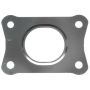 MAHLE MS20436 Exhaust Manifold Gasket