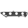 MAHLE MS20439 Engine Intake Manifold Gasket