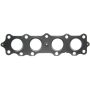 MAHLE MS20440 Exhaust Manifold Gasket