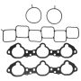 MAHLE MS20441 Engine Intake Manifold Gasket Set