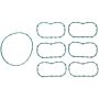 MAHLE MS20442 Engine Intake Manifold Gasket Set