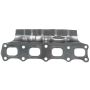 MAHLE MS20445 Exhaust Manifold Gasket
