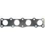 MAHLE MS20446 Exhaust Manifold Gasket