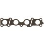 MAHLE MS20447 Exhaust Manifold Gasket