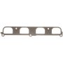 MAHLE MS20448 Engine Intake Manifold Gasket